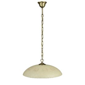 CUBI Függőlámpa  lámpa ∙ 12/4004 ∙ Ø400 MM