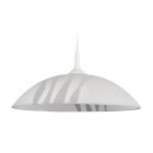 Függőlámpa lámpa ONDA ∙ 5015 ∙ FIX ∙ Ø400 MM