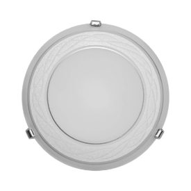 MENNYEZETI LÁMPATEST BROCCATI ∙ 03/6802 ∙ Ø300 MM