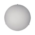 MENNYEZETI LÁMPA PRIMA/P ∙ 1073/P ∙ Ø250 MM
