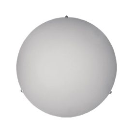 MENNYEZETI LÁMPA PRIMA/P ∙ 1073/P ∙ Ø250 MM