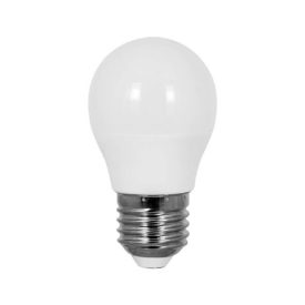 CLG 3,5W E27 CL-4500K