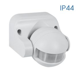 FLEX SR18-W