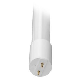 ROYAL LED 10W T8 600mm 6400K