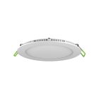 LED PANEL ESTE LED ∙ 12W ∙ 850LM ∙ FEHÉR ∙ 4000К