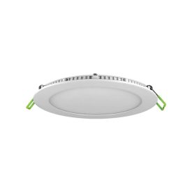 LED PANEL ESTE LED ∙ 12W ∙ 850LM ∙ FEHÉR ∙ 4000К