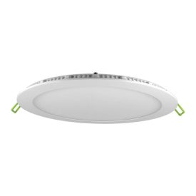 LED PANEL ESTE LED ∙ 18W ∙ 1150LM ∙ FEHÉR ∙ 4000К