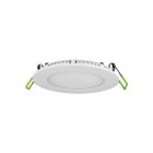 LED PANEL ESTE LED ∙ 6W ∙ 400LM ∙ FEHÉR ∙ 4000K