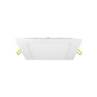 LED PANEL GRID LED ∙ 12W ∙ 850LM ∙ FEHÉR ∙ 4000K