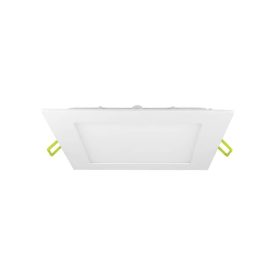 LED PANEL GRID LED ∙ 12W ∙ 850LM ∙ FEHÉR ∙ 4000K