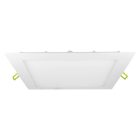LED PANEL GRID LED ∙ 18W ∙ 1150LM ∙ FEHÉR ∙ 4000K