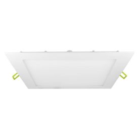 LED PANEL GRID LED ∙ 18W ∙ 1150LM ∙ FEHÉR ∙ 4000K