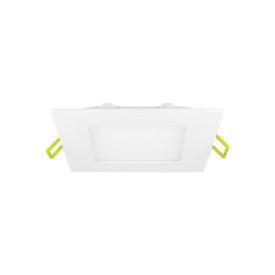 LED PANEL GRID LED ∙ 6W ∙ 400LM ∙ FEHÉR ∙ 4000K