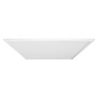 LED PANEL GRANDO LED ∙ 40W ∙ 3200LM ∙ FEHÉR ∙ 4000K