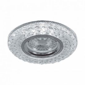 SL410 GEM LED 3W CL