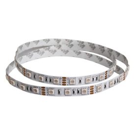 MEGA SMD5050 - WARM WHITE 2700K