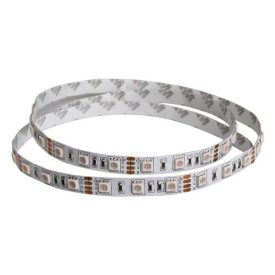 RGB MEGA LED60 SMD5050