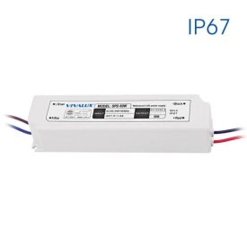 SPD 60W LED IP67