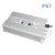 PPD 200W LED IP67