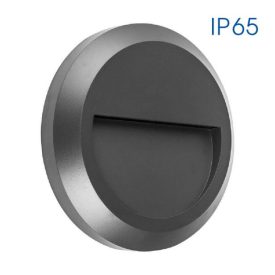 RINO RD1.5W LED-DR/GR 4000K