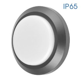 ALVIA RD3W LED DR/GR 4000K