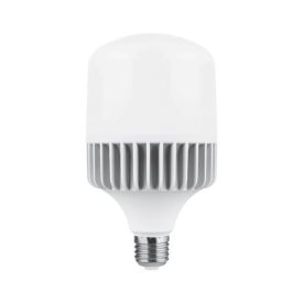 TRB LED 30W E27 6400K