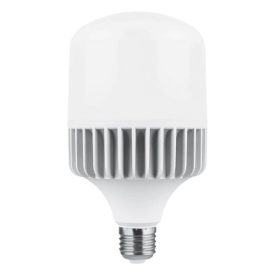TRB LED 40W E27 6400K