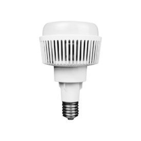 AJAX LED 40W E27 4000K