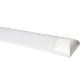 FLAT LED 18W 600mm 4000K