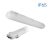 DELFI PC LED 18W 600mm 4000K