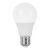 LGL LED 6W E27 W-6400K