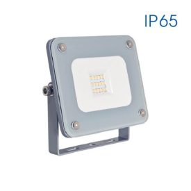 Z-PAD LED 10W/GR 