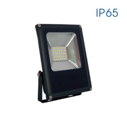 HELIOS LED SMD 20W/B