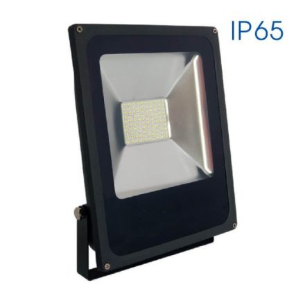 HELIOS LED SMD 50W/B