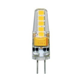 NOL LED 2W G4 CL-4000K