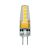 NOL LED 2W G4 CL-4000K