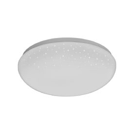 VALLETTA LED 12W CL-4000K