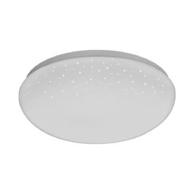 VALLETTA LED 18W CL-4000K