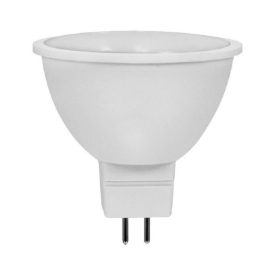 BETA LED JCDR 3W G5.3 W-6400K