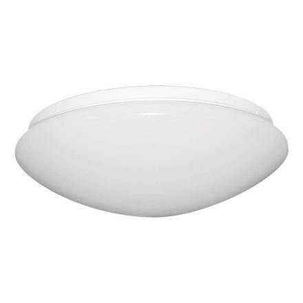 CHIARA LED 24W CL-4000K