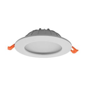 CALIX LED 12W CL-4000K