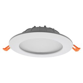 CALIX LED 18W CL-4000K