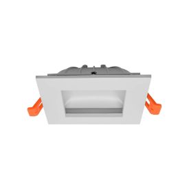 ENZO LED 6W CL-4000K