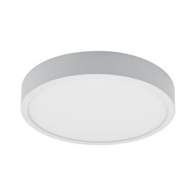 DARS LED 18W CL-4000K