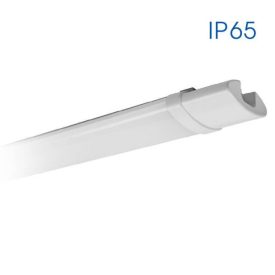 ATICO LED 36W 600mm 4000K