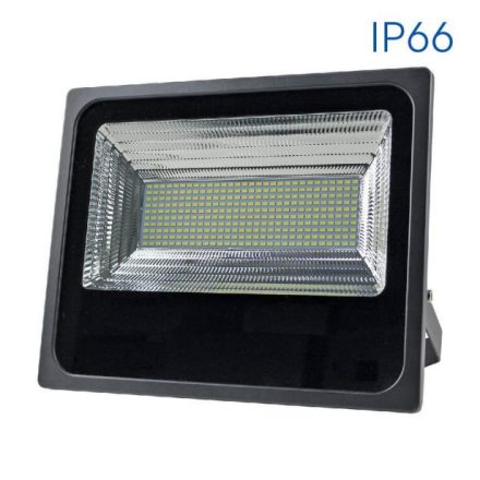 VIGOR LED SMD 200W/B