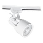 TECHNO TL900 PAR30/WH 