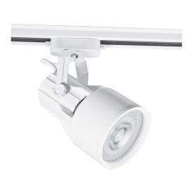 TECHNO TL900 PAR30/WH 