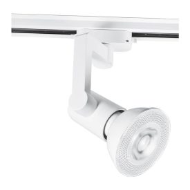   SÍNRE SZERELHETŐ HELY EXEO ∙ TL901 ∙ PAR30 ∙ E27 ∙ FEHÉR