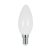 BFO35 LED 4W E14 CL 4000K